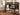 Bunk Bed Coaster Furniture in Houston-Texas from Asy Furniture