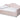 Daybeds Baxton Studio in Houston-Texas from Asy Furniture