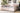Daybeds Baxton Studio in Houston-Texas from Asy Furniture