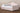 Daybeds Baxton Studio in Houston-Texas from Asy Furniture