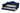 Daybeds Baxton Studio in Houston-Texas from Asy Furniture