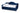 Daybeds Baxton Studio in Houston-Texas from Asy Furniture