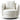 Perth Lounge Chair (Beige Boucle) ASY Furniture  Houston TX