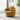 Perth Lounge Chair (Gold Boucle) ASY Furniture  Houston TX