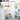 Daybed ASY in Houston-Texas from Asy Furniture