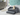 Pet Day Bed For Small Medium Size Dogs With Trundle Unit & 2 Removable Cushions ASY Furniture  Houston TX