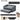Pet Day Bed For Small Medium Size Dogs With Trundle Unit & 2 Removable Cushions ASY Furniture  Houston TX