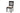 Dining Chairs Baxton Studio in Houston-Texas from Asy Furniture