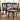 Dining Chairs Baxton Studio in Houston-Texas from Asy Furniture