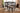 Dining Chairs Baxton Studio in Houston-Texas from Asy Furniture