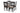 Dining Chairs Baxton Studio in Houston-Texas from Asy Furniture