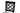 Dining Chairs Baxton Studio in Houston-Texas from Asy Furniture