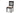 Dining Chairs Baxton Studio in Houston-Texas from Asy Furniture