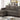 Sectional Sofas ASY Furniture in Houston-Texas from Asy Furniture