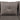 Sofa & Loveseat Set Homelegance in Houston-Texas from Asy Furniture