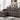 Sofa & Loveseat Set Homelegance in Houston-Texas from Asy Furniture