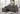 Sofa & Loveseat Set Homelegance in Houston-Texas from Asy Furniture