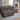 Sofa & Loveseat Set Homelegance in Houston-Texas from Asy Furniture