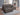 Sofa & Loveseat Set Homelegance in Houston-Texas from Asy Furniture