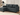Sectional Homelegance in Houston-Texas from Asy Furniture