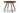 Dining Sets Baxton Studio in Houston-Texas from Asy Furniture