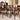 Dining Sets Baxton Studio in Houston-Texas from Asy Furniture