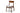 Dining Sets Baxton Studio in Houston-Texas from Asy Furniture