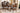 Dining Sets Baxton Studio in Houston-Texas from Asy Furniture