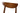 Dining Sets Baxton Studio in Houston-Texas from Asy Furniture