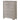 Bedroom Set Crown Mark in Houston-Texas from Asy Furniture