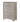 Bedroom Set Crown Mark in Houston-Texas from Asy Furniture