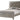 Bedroom Set Crown Mark in Houston-Texas from Asy Furniture