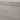 Bedroom Set Crown Mark in Houston-Texas from Asy Furniture