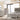 Bedroom Set Crown Mark in Houston-Texas from Asy Furniture