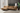 Sectional Nova in Houston-Texas from Asy Furniture