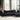 Sectional Nova in Houston-Texas from Asy Furniture