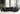 Sectional Nova in Houston-Texas from Asy Furniture