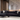 Sectional Nova in Houston-Texas from Asy Furniture