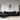 Sectional Nova in Houston-Texas from Asy Furniture