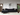 Sectional Nova in Houston-Texas from Asy Furniture