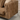 Sectional Nova in Houston-Texas from Asy Furniture