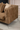 Sectional Nova in Houston-Texas from Asy Furniture