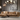 Sectional Nova in Houston-Texas from Asy Furniture