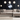 Sectional Nova in Houston-Texas from Asy Furniture