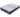 Mattress Ottomanson in Houston-Texas from Asy Furniture
