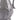Decorative Accessories ASY Furniture in Houston-Texas from Asy Furniture