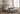 Bed Happy Homes in Houston-Texas from Asy Furniture