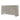 Elements Elements in Houston-Texas from Asy Furniture