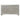 Elements Elements in Houston-Texas from Asy Furniture
