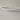Elements Elements in Houston-Texas from Asy Furniture